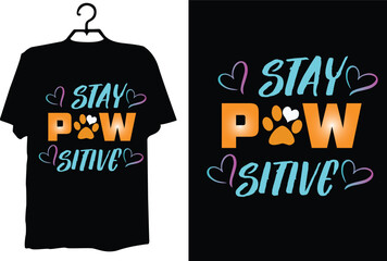 Dog svg, dog svg t-shirt design, dog quote svg,dog saying,pet svg