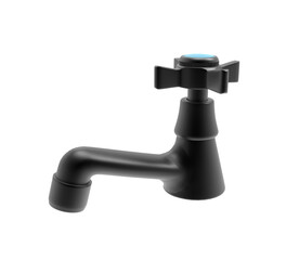 Kran faucet