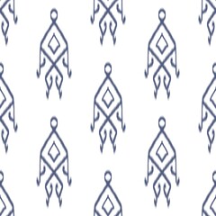 ikat, ethnic, ikat pattern, geometric pattern, native patterns, tribal pattern, boho pattern, motif pattern, aztec pattern, textile pattern, fabric pattern, carpet pattern, mandalas pattern, african p