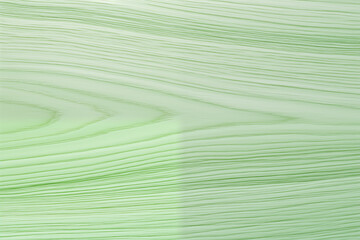 Obraz premium wood background, wood surface, wood texture, wood material, wood floor