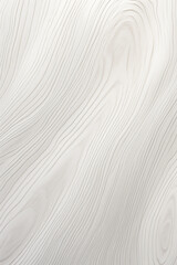 Fototapeta na wymiar wood background, wood surface, wood texture, wood material, wood floor
