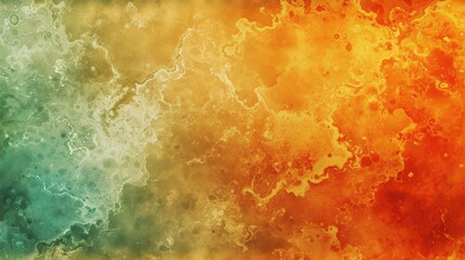 colorful vibrant Marvel background texture , liquid glossy effect, golden metallic and mix color pattern wallpaper, mix of bright colors and gold reflective particles randomly distributed, 