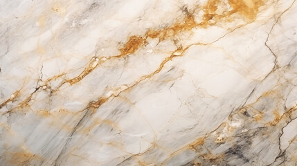 Marble surface, texture background.	