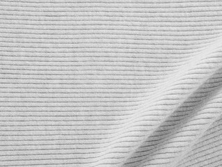 Fabric Grey Cloth Linen Background Pattern Material White Tablecloth Tissue Wallpaper Light Weave Old Texture Silver Cotton Canvas Waterproof Beige Vintage Textile Denim Patch Woven Gray Card Vintage.