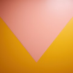 abstract background. Simple abstract Background with triangle shape.