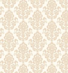 ceramic and wall patterns for ceramic printing and wall design Seamless abstract floral, geometric, and organic pattern design template.
Digital flower border and allover pattern design.
