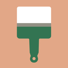 brush icon