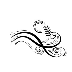 Swirl Corner wedding 