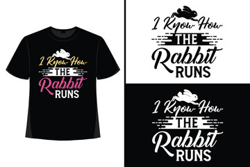 Explore Trendy T-Shirt Designs, Unique Graphics, Vintage Illustrations, and Motivational SVGs for Craft Files, Stickers, and Posters