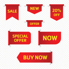 Price Tag. Special Offer Sale Tags. Sale Tag. Offer tags.