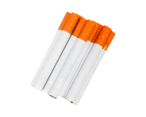 cigarette close up isolated on a white background.png