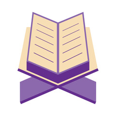 Ramadan Simple Quran