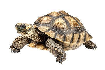 Fototapeta premium Tortoise