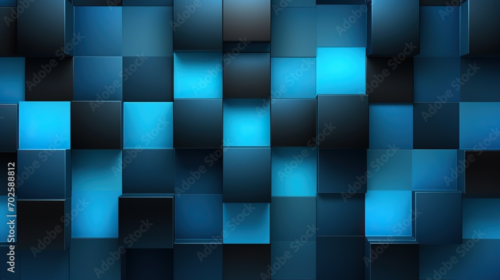 Poster white background texture.seamless background pattern.