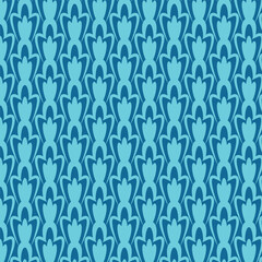 Decorative Dreams: Seamless Ornamentation for Every Surface