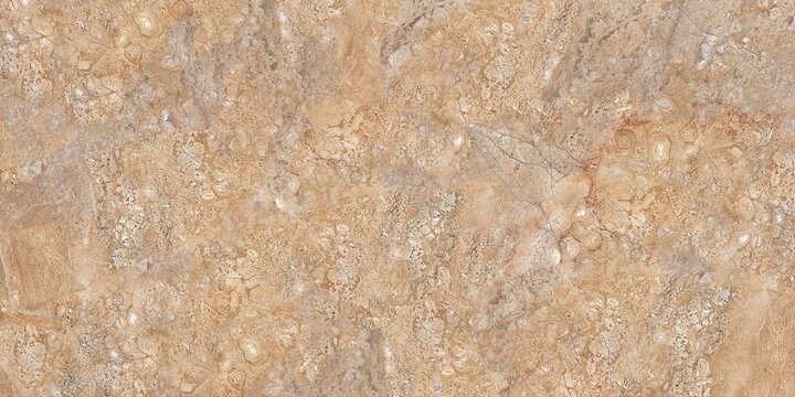 Brown marble texture background pattern with high resolution. High resolution photo.