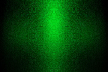 Black dark green golden red brown shiny glitter abstract background with space. Twinkling glow stars effect. Like outer space, night sky, universe. Rusty, rough surface, grain.