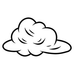 cloud icon