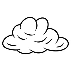 cloud icon