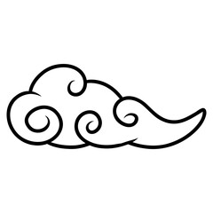 cloud icon