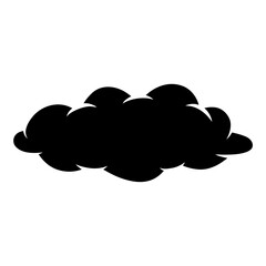 cloud icon