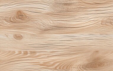 Obraz premium Authentic Wood Grain Background