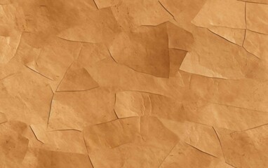 Obraz premium Old Parchment Paper