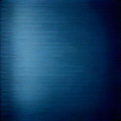 Abstract background - dark blue