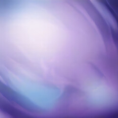 Obraz premium Abstract background - bright blue purple white