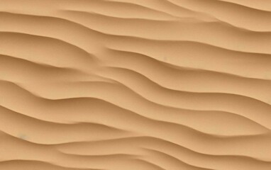 Fototapeta na wymiar Detailed Sand Texture Backdrop