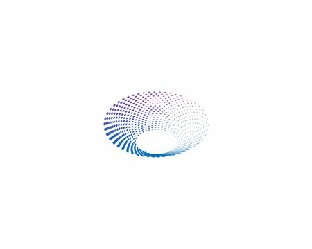 O Logo