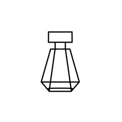 Perfume Bottle Packaging 