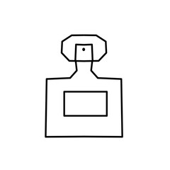 Perfume Bottle Packaging 