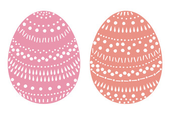 easter
