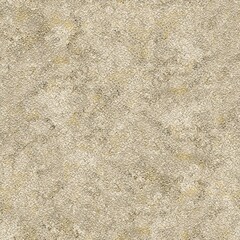 repport texture effect