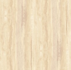 repport texture effect