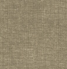 repport texture effect