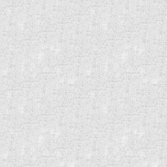 repport texture effect