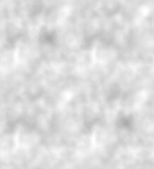 repport texture effect