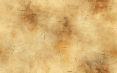 Aged Paper Texture Backdrop