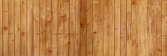 old wood texture of pallets plank.