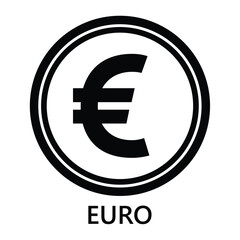 euro currency symbol