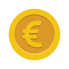 euro currency symbol