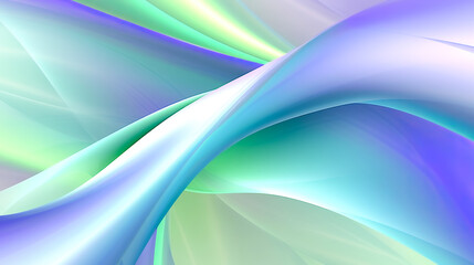 abstract smooth motion background