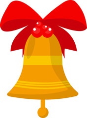 Chrismast Jinglebells