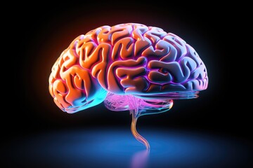 Brain Neuroscience fractal neurons light wave transmission. Axonal fractality and connectivity of waveform ynapses, luminous axons, holographic signaling fractal neural network. Synaptogenesis science