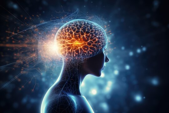 Neuroimaging, decoding neurological diseases. Realms of neuropharmacology and neuropsychiatry, neurocognitive dimensions of health and disease.