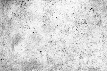 A dirty wall texture background on transparent background