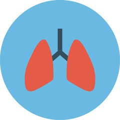 illustration of an background with a heart. medical icon vector png. medical symbol icon png. medicinal, therapeutic, cathartic, curative, healing, preventive, prophylactic and doctor icon design.