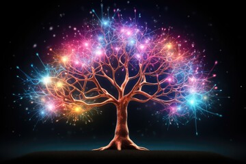 Alpha, beta, theta, delta, gamma Brainwaves. Brain entrainment, neurofeedback, EEG (Electroencephalogram). Mindfulness meditation, binaural beats. Explore brain activity and enhance cognition